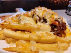 -和牛食堂•BISTRO(广州首店)