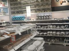 -宜家家居(哈尔滨商场店)