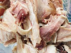 -洪记白水羊头(天坛店)