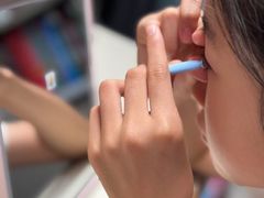 -天津大学爱尔眼科医院(天津院区)