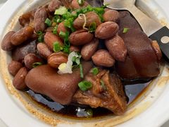 -鼎泰丰(渔阳店)