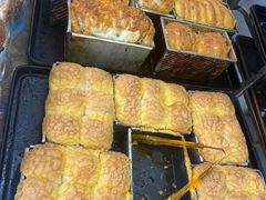 -爱心面包(建设中路店)