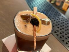 -星巴克臻选(成都太古里店)