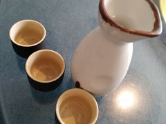 -野蔓果·山野菜(西湖景区·龙井茶田店)