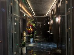 -唐宫足道·SPA·住宿24H会所(木渎店)