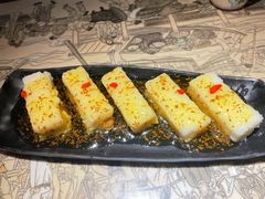 -遇见长安(兰州中心店)