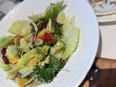 -黑宝石西餐厅(汇励99城市公园店)