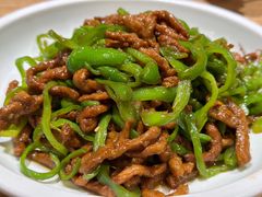 -董厨煨汤馆(车站路店)