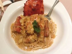 -陶陶居海鲜酒家(新马路店)