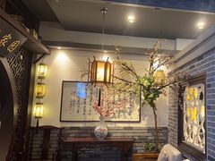 -一江水食府(后湖店)