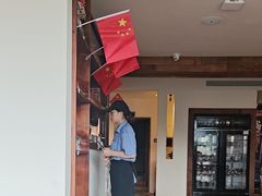 -包整·丝娃娃(一览甲秀楼风景店)