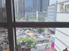 -添好运(武商MALL店)