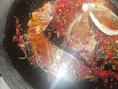 -北京丽亭华苑酒店·四季中餐厅(知春路店)