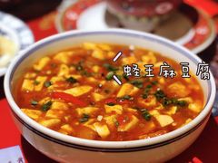 -味福记·本地特色菜(八一万达广场店)