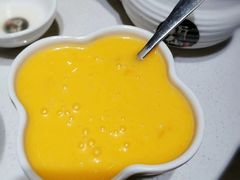 -新仙清汤牛腩(铜锣湾店)