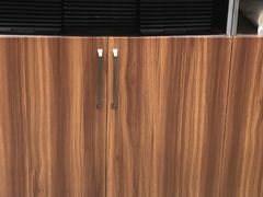 -老盛昌汤包(珠江店)