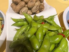 -小田油焖小龙虾(双井店)
