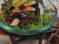 -小吊梨汤·北京菜·烤鸭(双井乐成中心店)