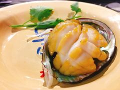 -马路牙子地桌烤肉(工体店)