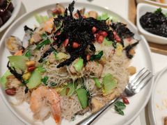 -莆田餐厅PUTIEN(武商MALL店)