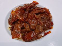 -紫阳富豪大酒店(惠南店)