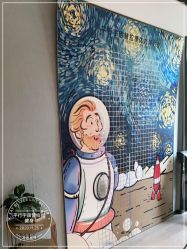 -平行宇宙普拉提健身