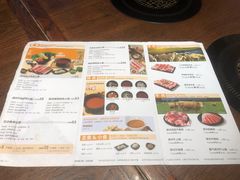 -呷哺呷哺(飘亮广场店)