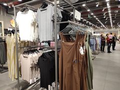 -万达广场(无锡滨湖店)