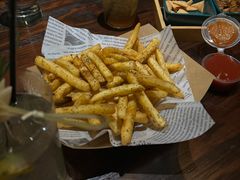 -LAMP BAR 水烟音乐酒吧