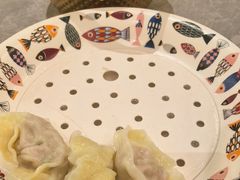 -香阁餐厅·常州菜·常州菜代表品牌(新北奥体店)