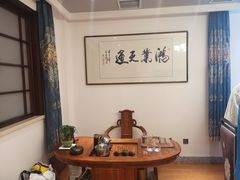 -老爷子原味蒸饺(总店)