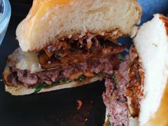 -Cooking Man(中懋天地店)