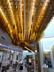 点击看大图 -3AM HAIR SALON烫发染发接发