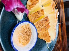 -达摩食堂(仓山万达店)