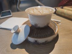 -轻武堂传统射箭·功夫茶·射击体验馆(仁和新城店)