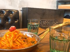 -LYFATTI 莱芙缇(赣水路店)