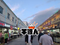 -煲来饱去冷水鱼