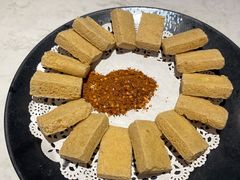 -鲜螺湾(鹏欣丽都店)