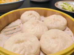 -翠湖轩中餐厅(昆明翠湖宾馆店)