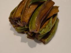 -惠丰堂饭庄(北洼路店)
