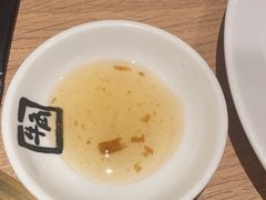 -牛角烧肉(步步高星城天地店)