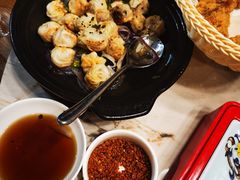 -文涵小院·邻里厨房