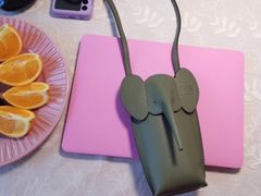 -LOEWE罗意威(北京SKP女装店(一层))