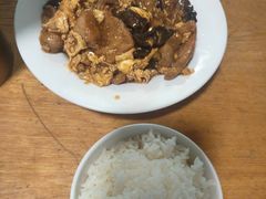 -新月斋(豆瓣胡同店)