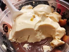 -冰泉豆浆馆(阳朔店)