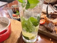 -haxnbauer海森堡德国餐厅(深圳coco店)