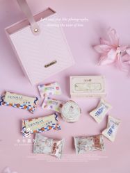 -卡卡喜糖伴手礼·商务礼宝宝礼·婚礼用品
