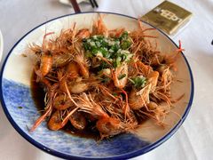 -930私房菜(欧阳路店)