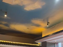 -红胖胖龙虾王·本地菜