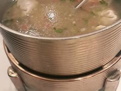 -巴特餐饮6加1音乐餐吧·新疆菜